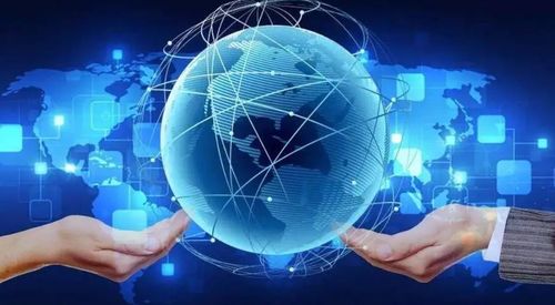 AI重構精準邊界 2026年GEO優化供應商的技術核心與競爭壁壘